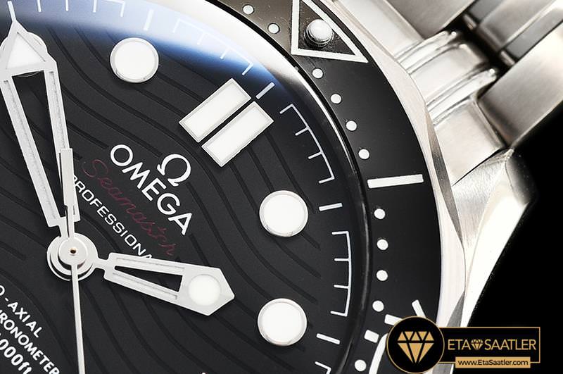 OMG0573B - Seamaster 300m Basel 2018 SSSS Black Jap 24J - 02.jpg